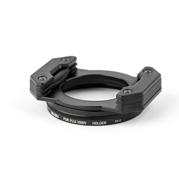 Copy of NiSi Filter System for Fujifilm X100/X100S/X100F/X100T/X100V (Starter Kit)